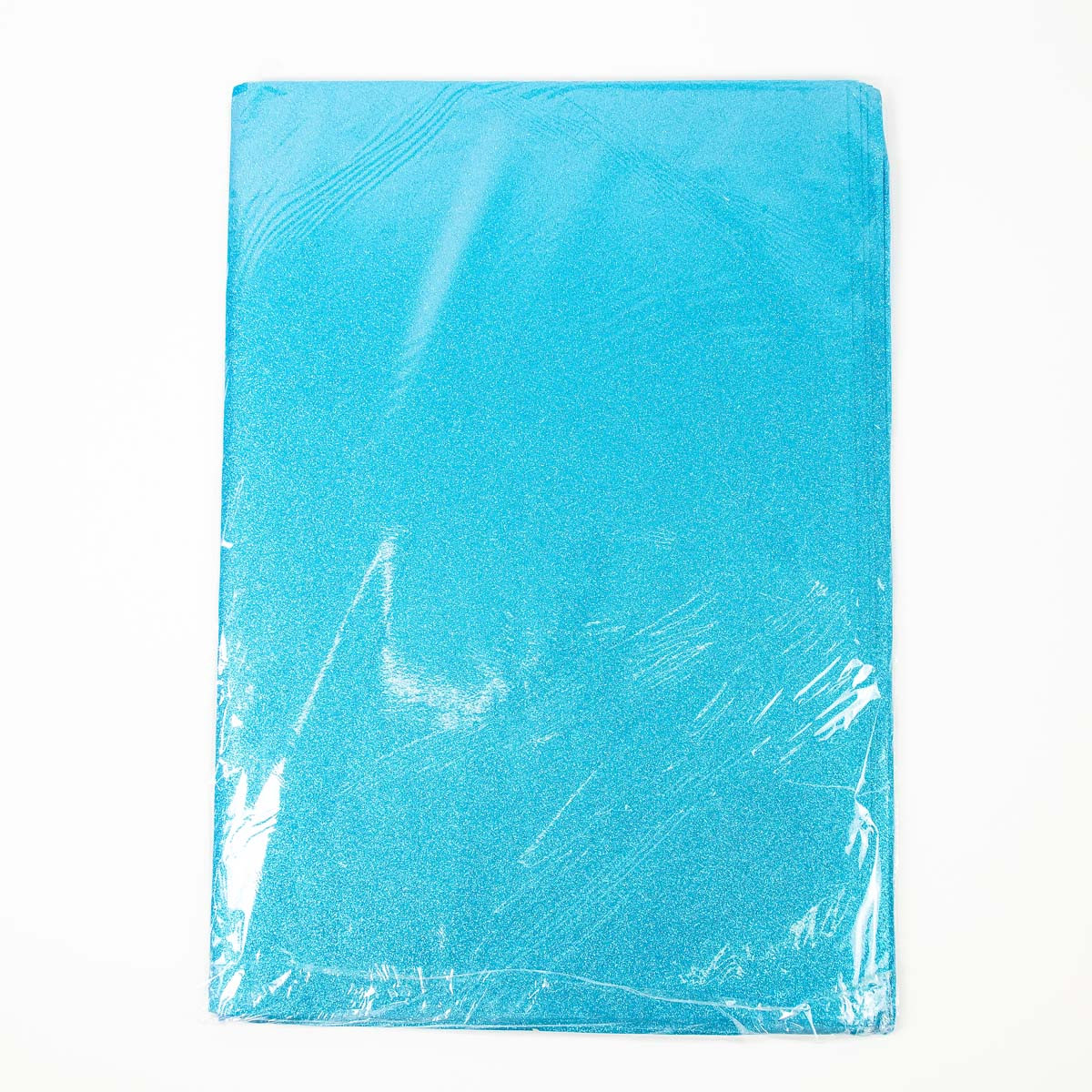 5-Azul/5-114-Turquesa